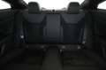 BMW 420 420i M Sport Noir - thumbnail 16