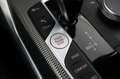 BMW 420 420i M Sport Noir - thumbnail 24
