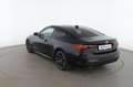 BMW 420 420i M Sport Noir - thumbnail 4