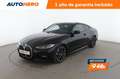 BMW 420 420i M Sport Nero - thumbnail 1