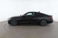 BMW 420 420i M Sport Noir - thumbnail 3