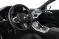 BMW 420 420i M Sport Noir - thumbnail 12