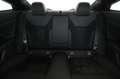 BMW 420 420i M Sport Nero - thumbnail 16