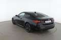 BMW 420 420i M Sport Nero - thumbnail 4