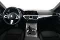 BMW 420 420i M Sport Nero - thumbnail 13