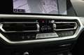 BMW 420 420i M Sport Nero - thumbnail 28