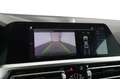BMW 420 420i M Sport Noir - thumbnail 30