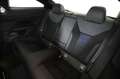 BMW 420 420i M Sport Noir - thumbnail 15