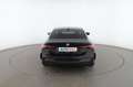 BMW 420 420i M Sport Nero - thumbnail 5