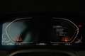BMW 420 420i M Sport Nero - thumbnail 21