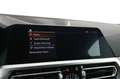 BMW 420 420i M Sport Nero - thumbnail 29