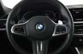 BMW 420 420i M Sport Noir - thumbnail 20