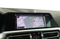 BMW 420 420i M Sport Nero - thumbnail 27