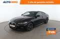 BMW 420 420i M Sport Noir - thumbnail 1