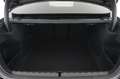 BMW 420 420i M Sport Negro - thumbnail 18