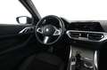 BMW 420 420i M Sport Nero - thumbnail 14
