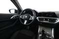BMW 420 420i M Sport Noir - thumbnail 14
