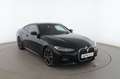 BMW 420 420i M Sport Noir - thumbnail 8