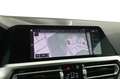 BMW 420 420i M Sport Noir - thumbnail 27