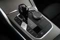 BMW 420 420i M Sport Noir - thumbnail 23