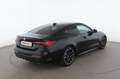 BMW 420 420i M Sport Nero - thumbnail 6