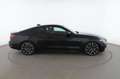 BMW 420 420i M Sport Noir - thumbnail 7