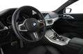 BMW 420 420i M Sport Nero - thumbnail 12