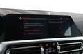 BMW 420 420i M Sport Noir - thumbnail 31