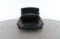 BMW 420 420i M Sport Noir - thumbnail 17