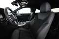 BMW 420 420i M Sport Nero - thumbnail 11