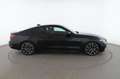 BMW 420 420i M Sport Nero - thumbnail 7