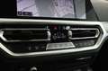 BMW 420 420i M Sport Noir - thumbnail 28