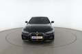BMW 420 420i M Sport Nero - thumbnail 9