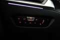 BMW 420 420i M Sport Noir - thumbnail 26