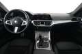 BMW 420 420i M Sport Noir - thumbnail 13