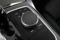 BMW 420 420i M Sport Noir - thumbnail 25