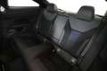 BMW 420 420i M Sport Nero - thumbnail 15