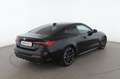 BMW 420 420i M Sport Noir - thumbnail 6