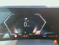 BMW X6 xDrive30d+M+Sport Gris - thumbnail 12