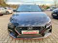 Hyundai i30 Fastback N Performance/Top-Scheckheftgepfleg Noir - thumbnail 3