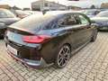 Hyundai i30 Fastback N Performance/Top-Scheckheftgepfleg Noir - thumbnail 5