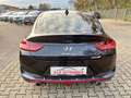 Hyundai i30 Fastback N Performance/Top-Scheckheftgepfleg Noir - thumbnail 6
