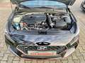 Hyundai i30 Fastback N Performance/Top-Scheckheftgepfleg Noir - thumbnail 13