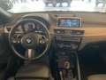 BMW X2 M F39 SDRIVE 20i M SPORT 180 CV C.AUT. Fekete - thumbnail 10