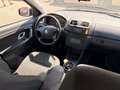 Skoda Roomster Scout 1,9 TDI PD DPF - thumbnail 2