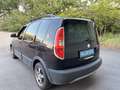 Skoda Roomster Scout 1,9 TDI PD DPF - thumbnail 4