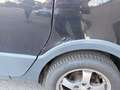 Skoda Roomster Scout 1,9 TDI PD DPF - thumbnail 3