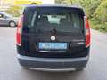 Skoda Roomster Scout 1,9 TDI PD DPF - thumbnail 5
