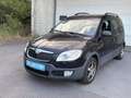 Skoda Roomster Scout 1,9 TDI PD DPF - thumbnail 1
