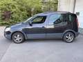 Skoda Roomster Scout 1,9 TDI PD DPF - thumbnail 6